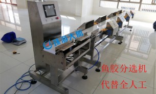 年底員工離職流動大，企業該怎么解決人手的問題