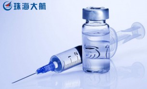 國產疫苗VS進口疫苗，為什么差異這么大？