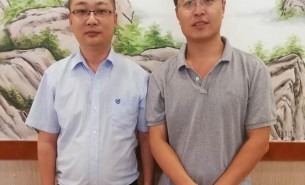 全面解析：河蟹重量分選機稱重技術在河蟹行業中的應用