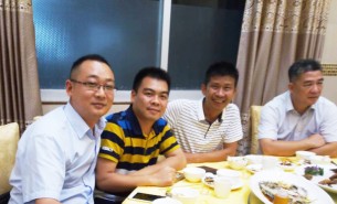 重量分揀機為何成為屠宰行業必然的新選擇？