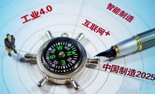 互聯網+軟件”PLC集成一體系 未來的檢重設備更智能