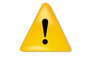 針對近段時間盜用我司產品視頻圖片的說明