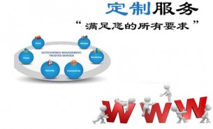 珠海大航|DHCW系列自動化重量檢測機稱重設備5大優勢