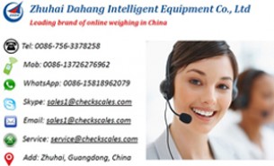 大航分選機暢銷東南亞、中東、南非、南美、歐洲等地區國家