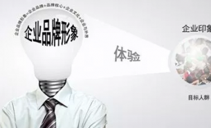 制造業標配重量檢測機、稱重檢測機是大勢所趨-珠海大航