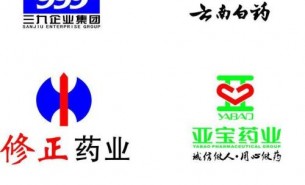 珠海大航為制藥企業提供多種藥品檢重秤方案