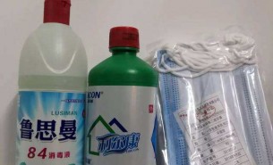 疫情時期,醫療物資廠選用大航稱重機品質效益雙提升