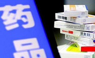 制藥行業最好的“檢測師”-自動檢重機