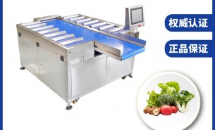 提高效率，降低成本，為什么要使用目標配重機？