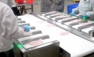 目標配重機_自動配重機_動態配重機_稱重組合設備_重量組合秤_重量組合機