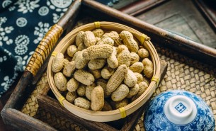 土特產檢重機_檢測檢重機批發/價格_檢測檢重機品牌/廠家_檢重秤