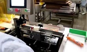 食品檢重秤 源頭工廠,提供完善的在線食品檢重秤,重量檢測解決方案和一流的產品.可按輸送線要求定制,適合各類包裝,智能化解決問題,過硬品質,5年質保,免費試機,歡迎來廠考察