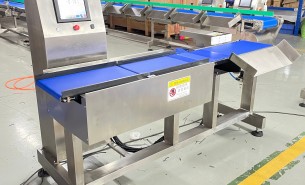 國內外專業的檢重秤,自動檢重秤,在線檢重秤,重量檢重秤,動態檢重秤生產(供應)商,主營產品有:檢重秤,自動檢重秤,在線檢重秤,重量檢重秤,動態檢重秤,自動稱重機等