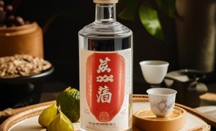 整箱白酒在線滾筒稱重機-包裝線后端自動檢重剔除秤-動態白酒檢重秤