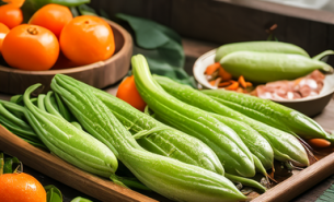 果蔬分選機 水果選果設備 果蔬全自動分級系統 水果智能分揀線