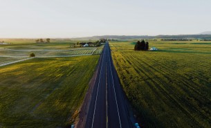 稱重機 自動稱重機 動態稱重機 農業智能設備稱重機