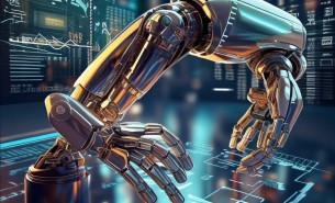 自動稱重機 自動檢重秤  在線稱重機 動態稱重