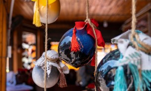 酒廠自動稱重機 白酒自動稱重機 紅酒自動稱重機 葡萄酒自動稱重機 洋酒自動稱重機
威士忌自動稱重機  酒類自動稱重機設備