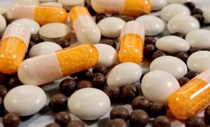 醫藥在線檢重機 醫藥動態檢重機 醫藥流水線檢重機 盒裝藥品在線檢重機 盒裝藥品自動檢重機 盒裝藥品流水線檢重機 盒裝藥品動態檢重機 