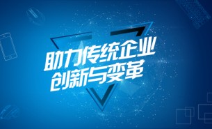 智能化自動化生產線：重塑食品工業未來，在線稱重設備革新作用凸顯