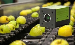 珠海大航視覺分選設備：多行業生產的智能變革推動者