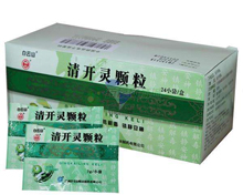 康奇力藥業藥品重量檢測、檢重方案視頻