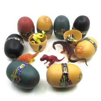 玩具蛋稱重機 稱重檢測自動分流重量不達標產品