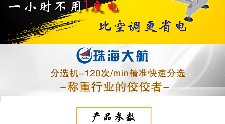 1584931087821691.jpg 1584931087821691.jpg