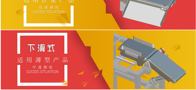 1584931157100982.jpg 1584931157100982.jpg