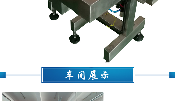 1584931195795657.jpg 1584931195795657.jpg