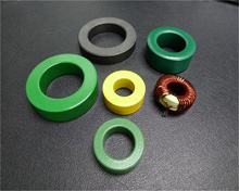 磁環稱重檢測分選機視頻:產線動態稱重,自動分流不合格品