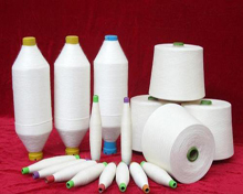 紗線分選機:動態稱重，自動分級別，高效精準可靠