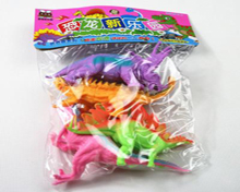 玩具自動檢重秤:在線重量檢測,動態剔除欠重超重異常品