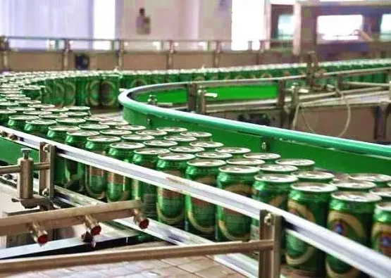 1700720543872512.png 1700720543872512.png