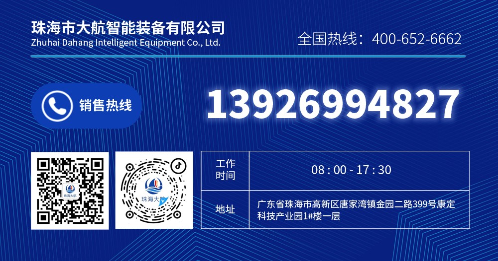 1702884150186413.jpg 1702884150186413.jpg