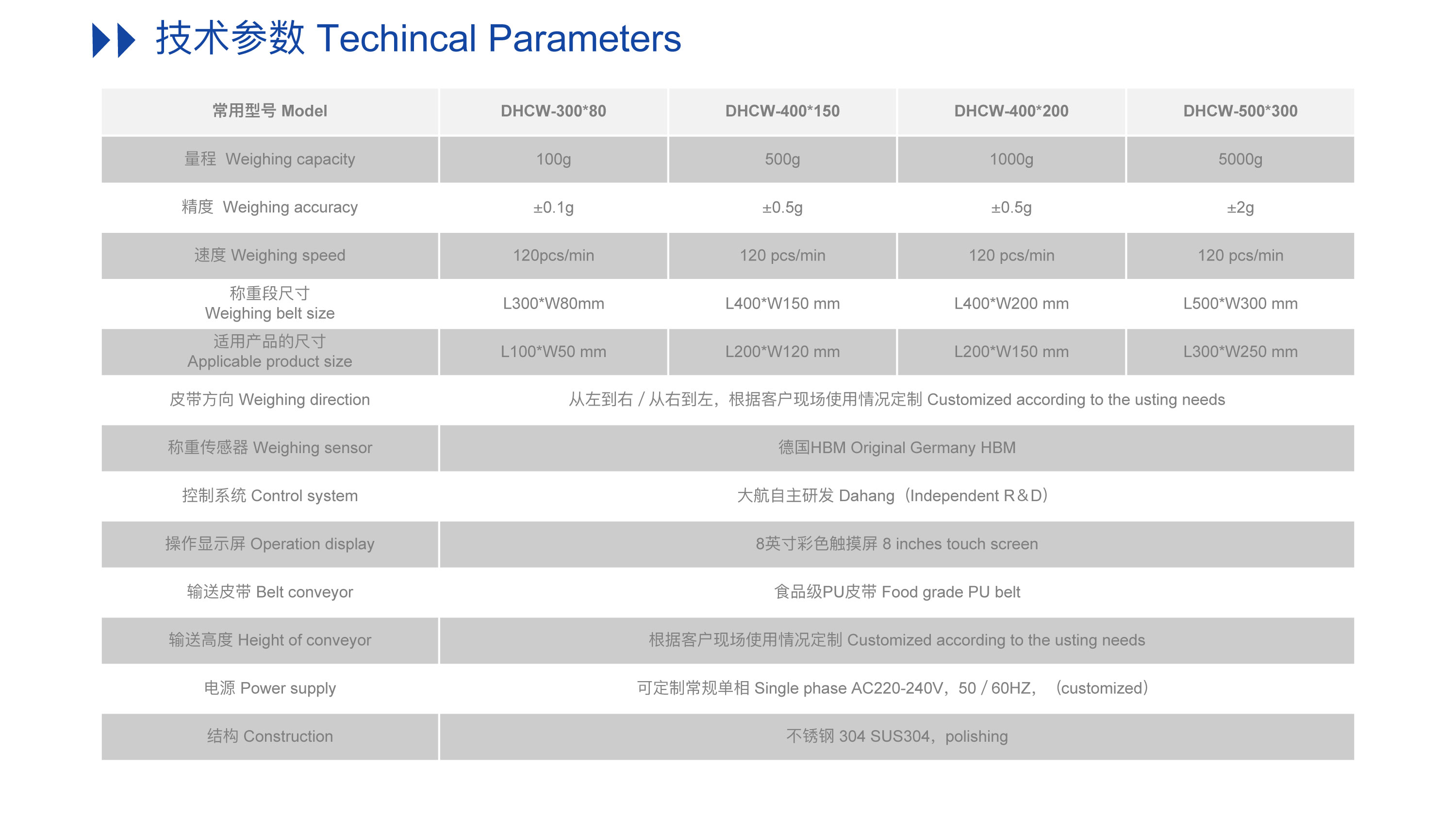 1708926382118832.jpg 1708926382118832.jpg