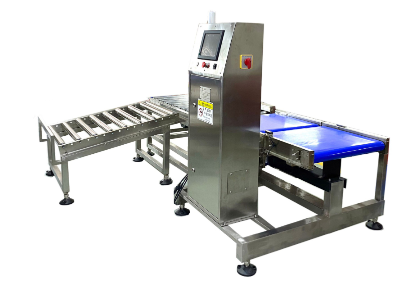 1709704333155559.png image.png